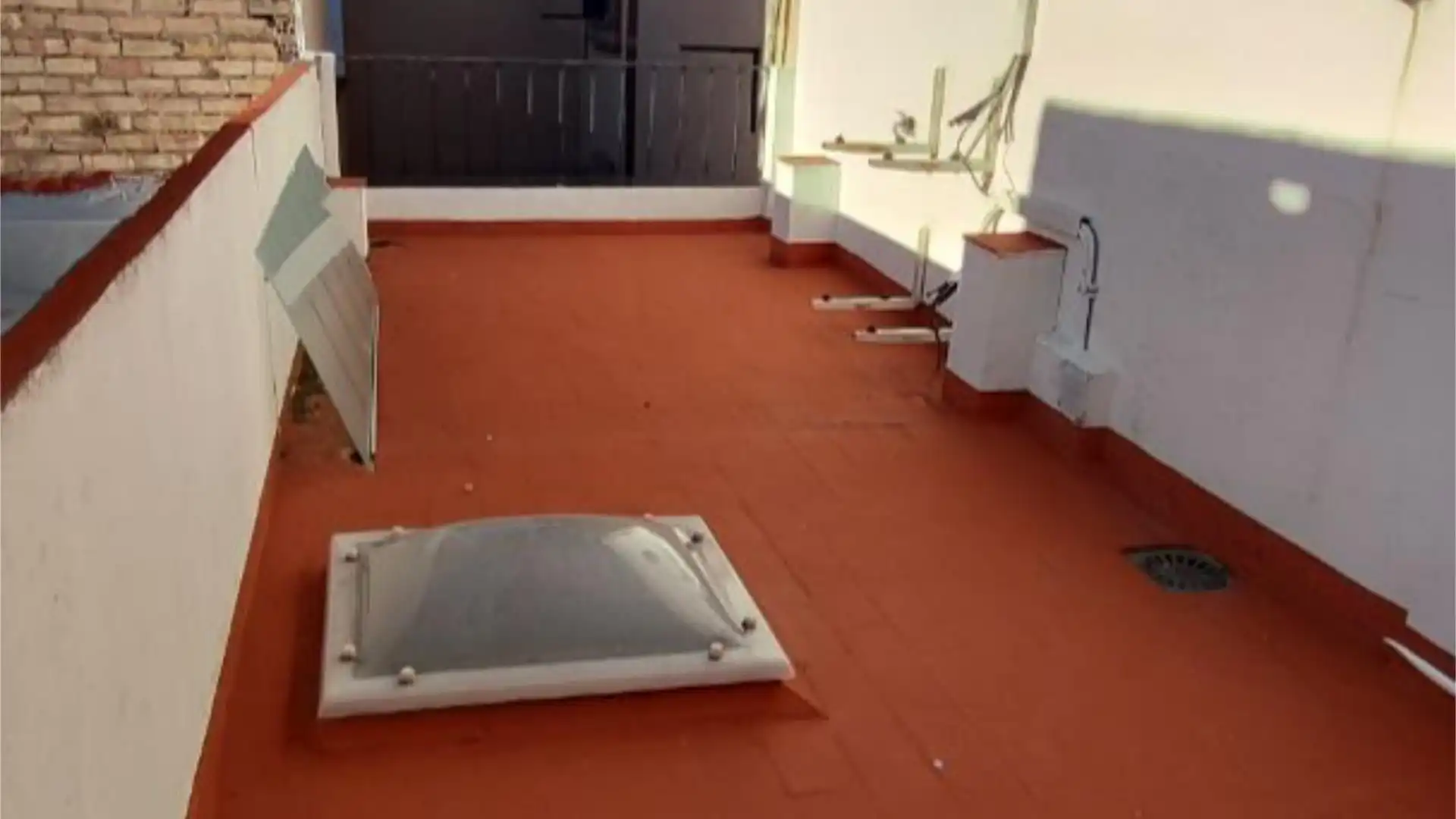 Casa adosada en  Calle Pisuerga 12 - Foto 16