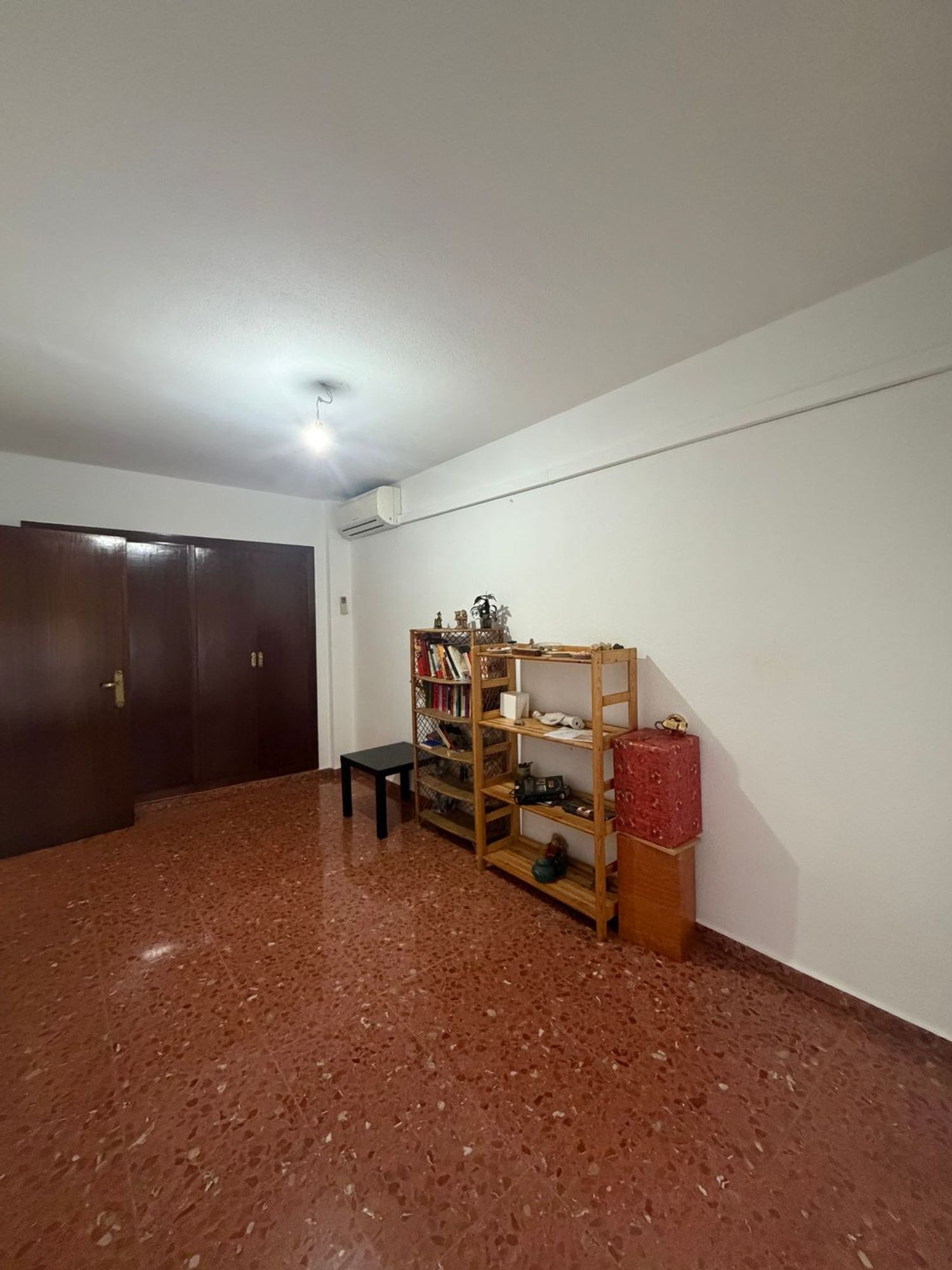 Piso en Zona Avenida al Vedat, Zona Avenida al Vedat - Foto 14