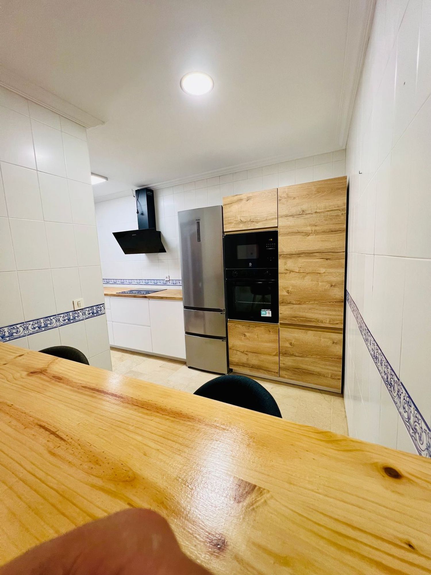 Piso en calle Duquesa de Talavera, 39 - Foto 15