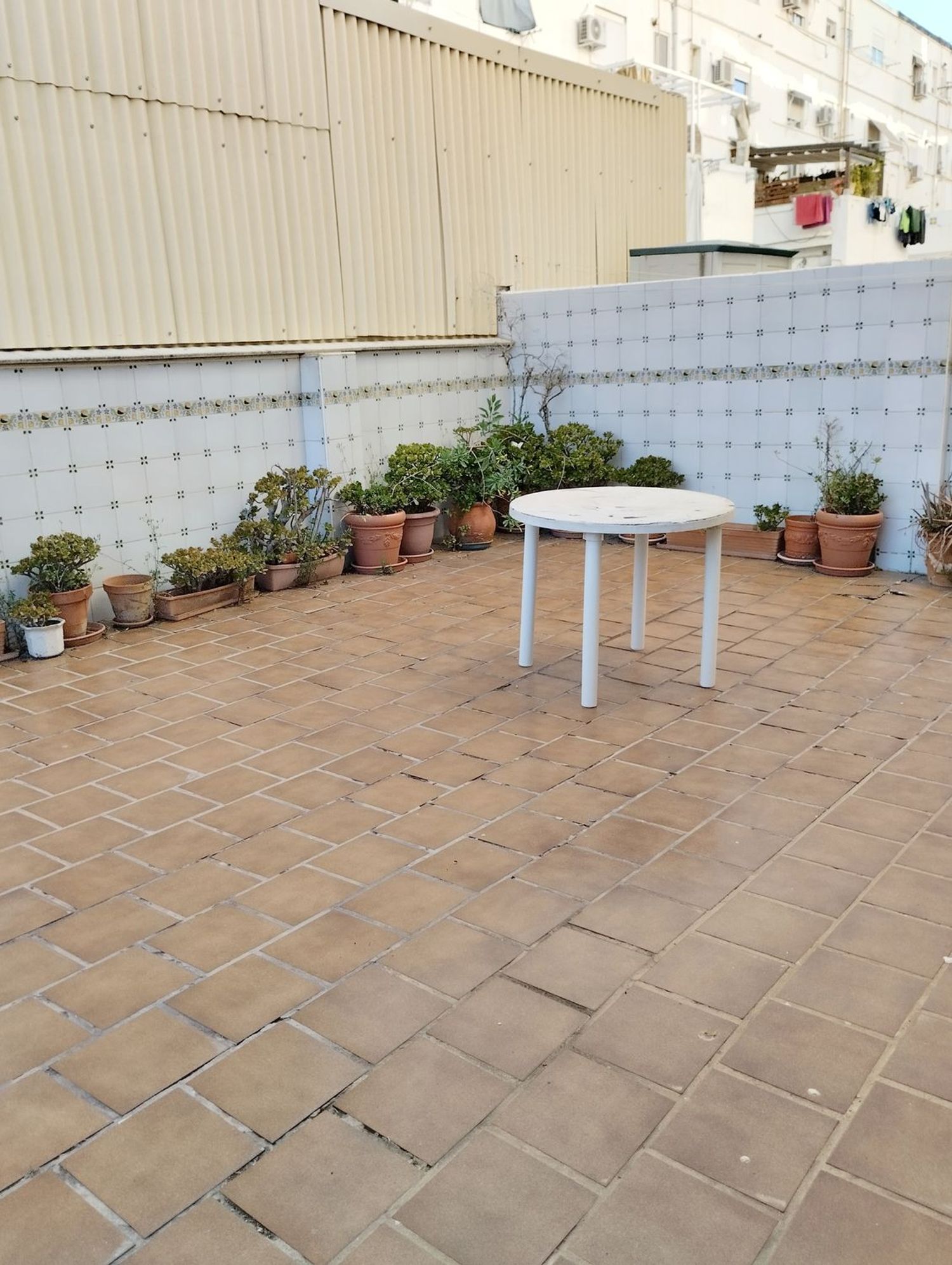 Piso en Calle d'Ernest Anastasio, 3 - Foto 2