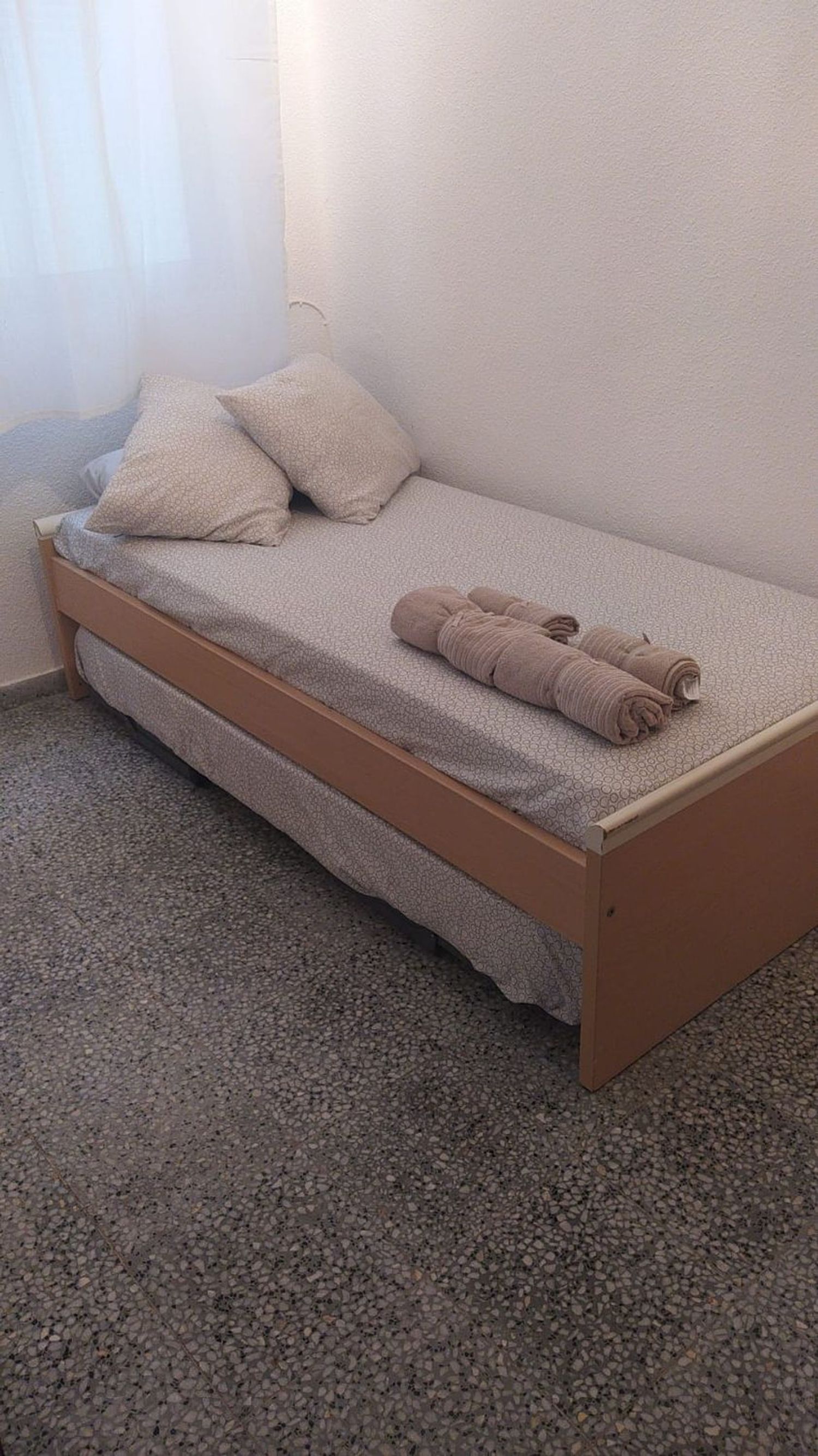 Piso en calle de les Amėriques, 9 - Foto 7