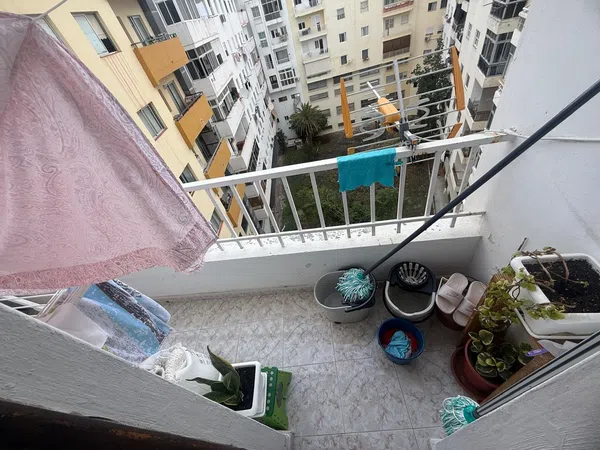 Piso en La Salle s/n Sn - Foto 3