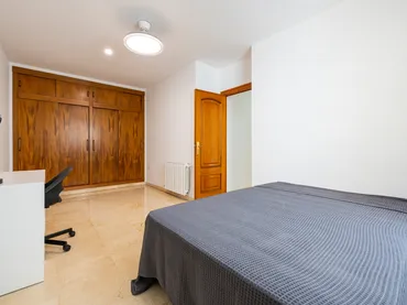 Piso en  Carrer de la Llanterna - Foto 33
