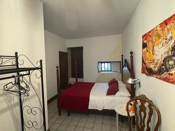 Chalet adosado en calle Sor Brígida Castelló, 20 - Foto 23