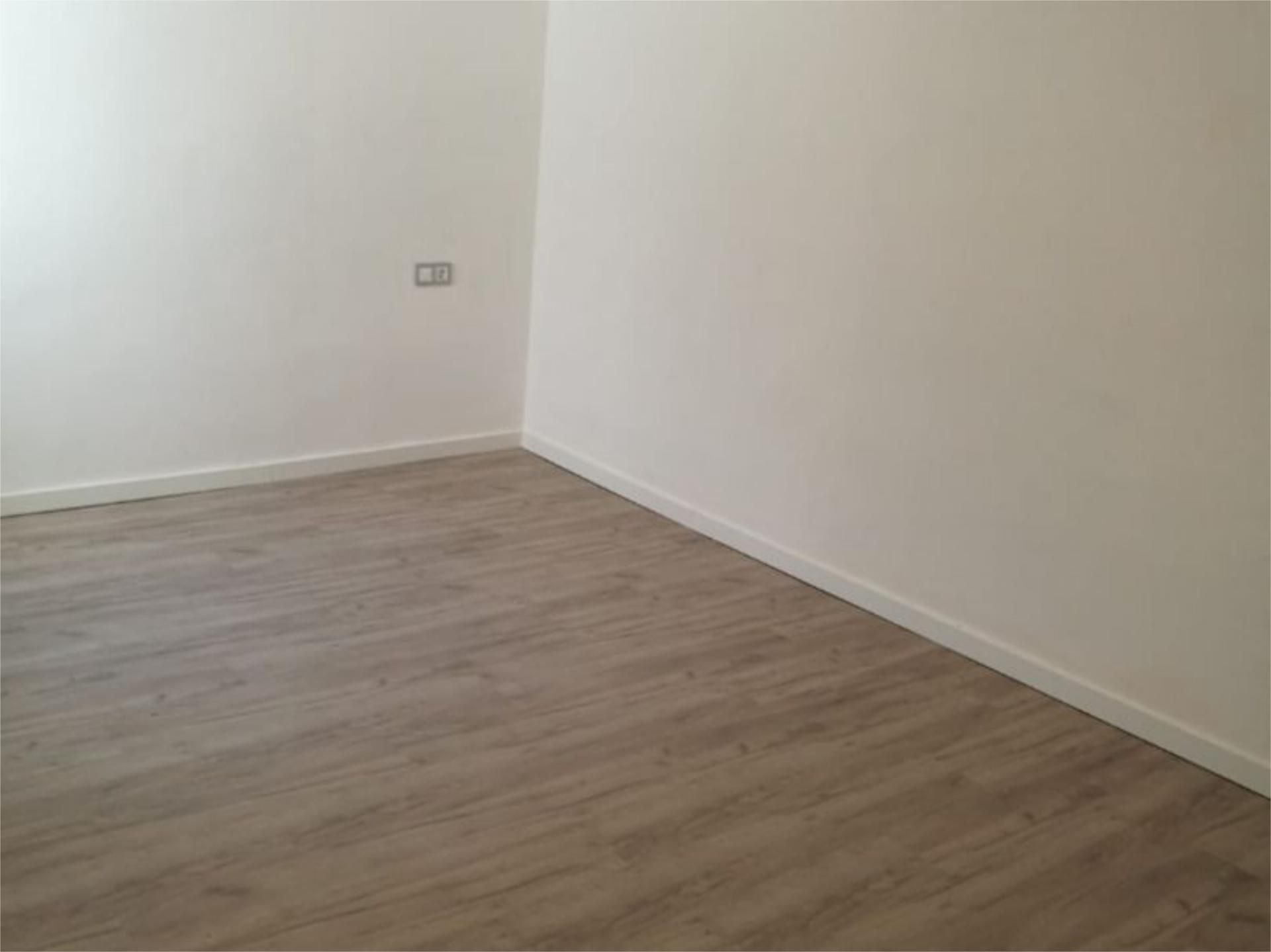 Piso en  N-150 337 - Foto 6