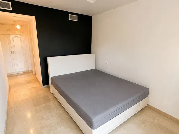 Piso en Urbanizacion Puerto de los Almendros, 5, Los Arqueros-Puerto del Almendro, Los Arqueros-Puerto del Almendro - Foto 5