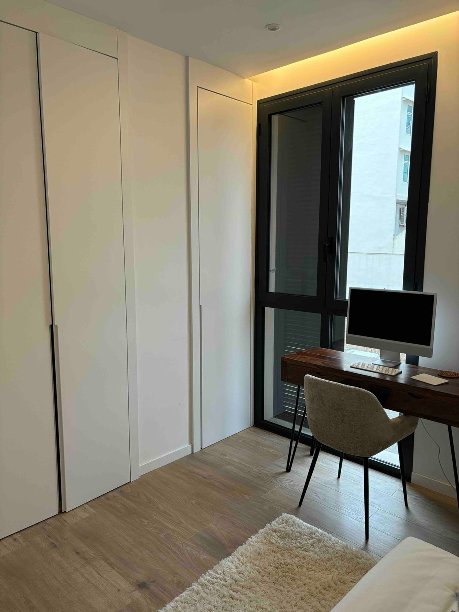 Piso en calle de Pérez Galdós, 34 - Foto 11