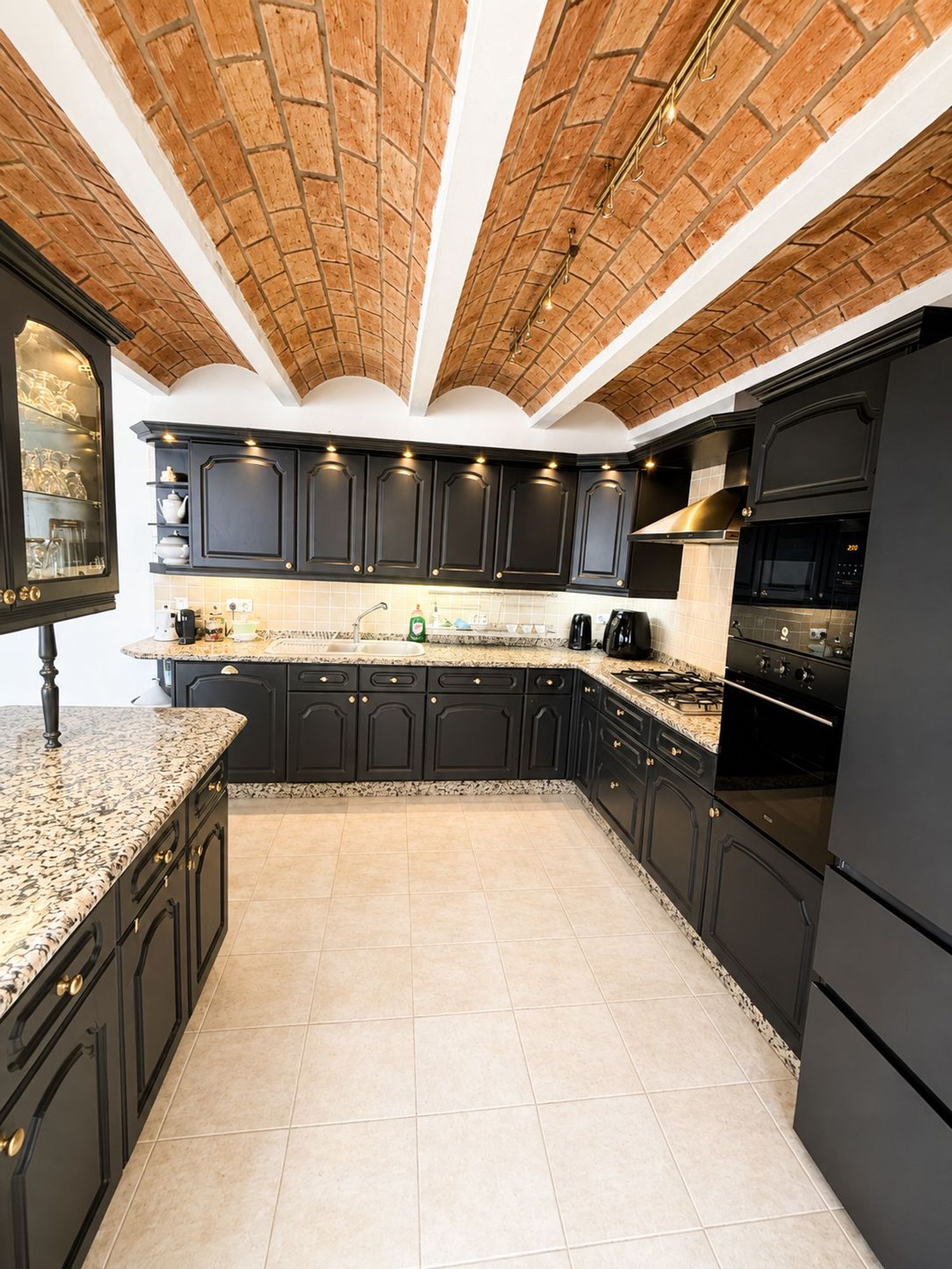 Finca rústica en Arrabal Sector 59, 59, Valtocado - La Alquería - La Atalaya, Valtocado - La Alquería - La Atalaya - Foto 12