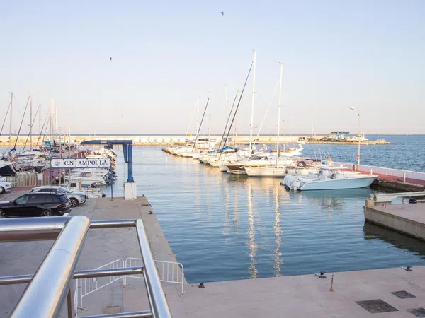 Piso en calle Eivissa, 5 - Foto 20