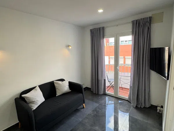 Piso en calle de Mariano Viada, 7 - Foto 3