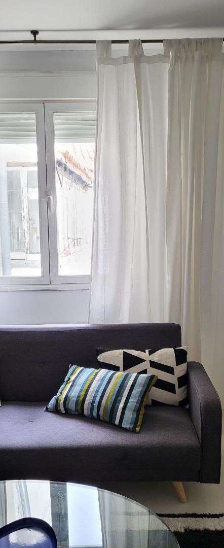 Piso en  Calle de San Gregorio 8 - Foto 26