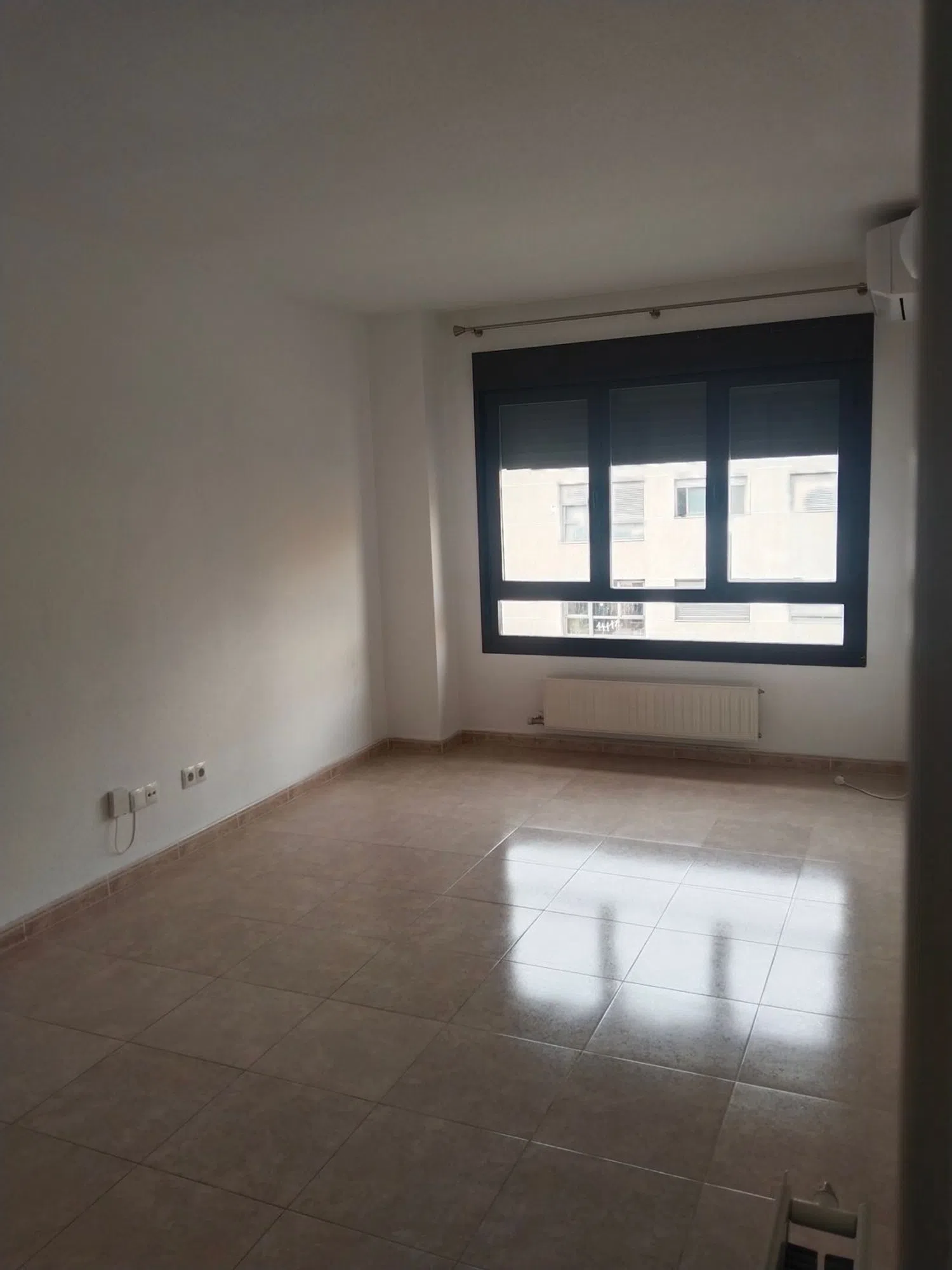 Piso en calle de Alonso Zamora Vicente, 16 - Foto 12