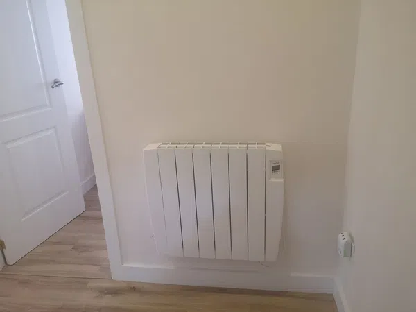 Piso en Calle San José, 8, Los Alcázares, Los Alcázares - Foto 2