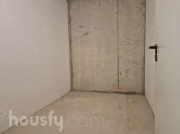 Piso en  Avinguda de Clara Campoamor . - Foto 21