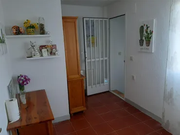 Chalet en  Avenida del Carmen 33 - Foto 19