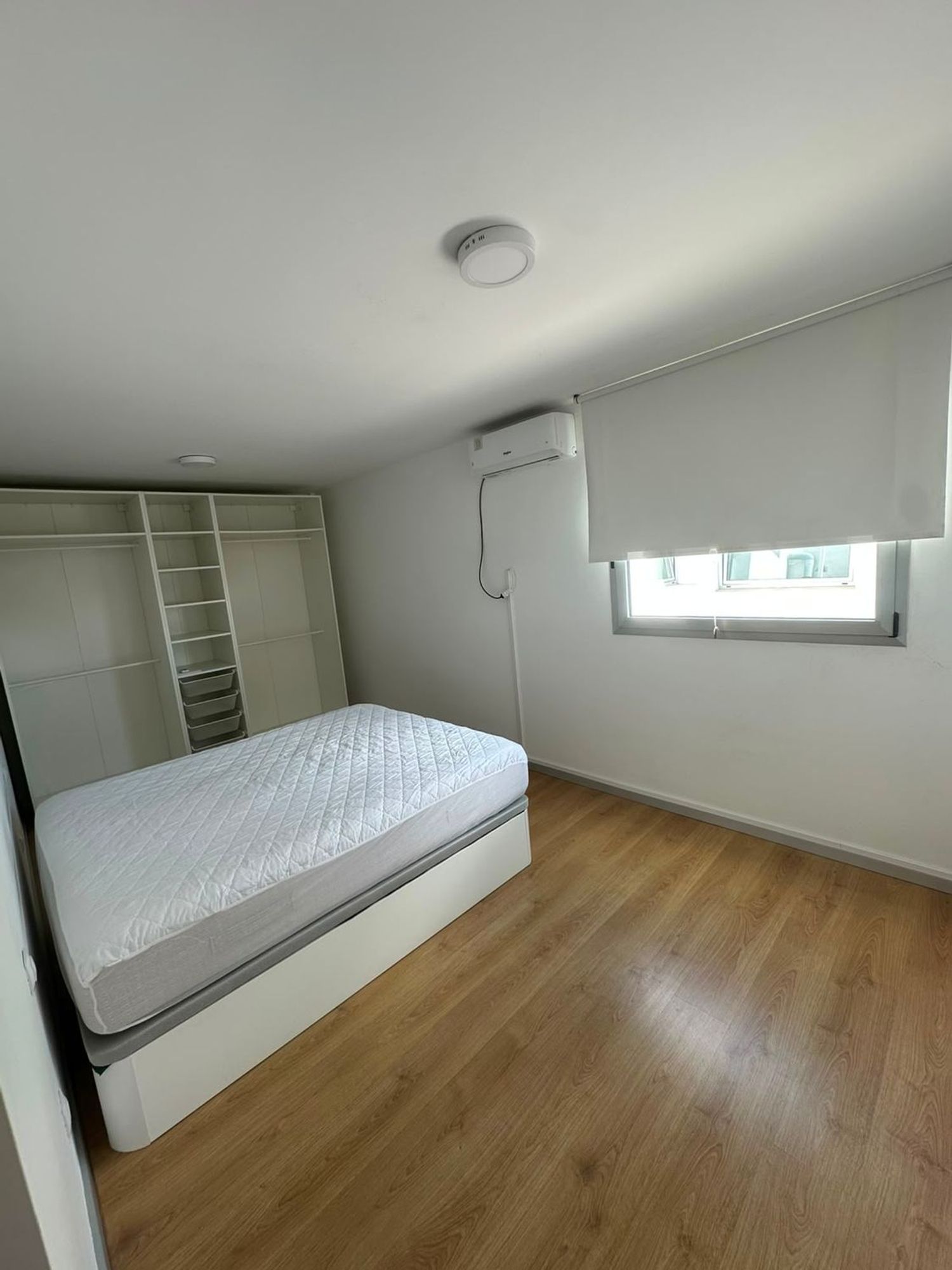 Dúplex en Calle Ejido, 95, San Gregorio, San Gregorio - Foto 4
