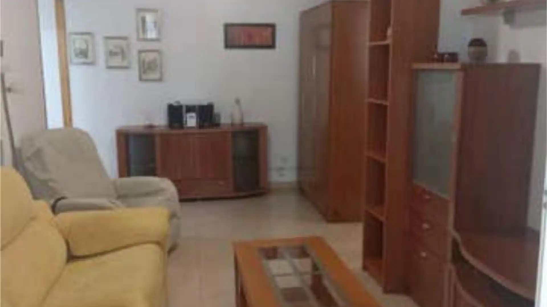 Piso en la Cala de Villajoyosa - Foto 7