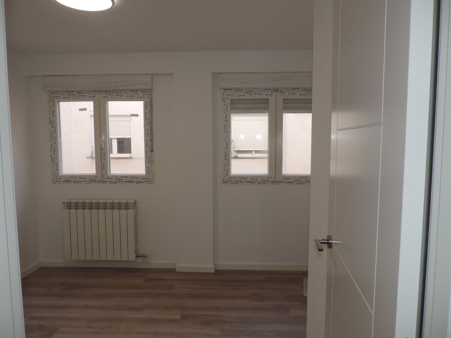 Piso en Avenida de Cataluña, 90, La Jota - Foto 16