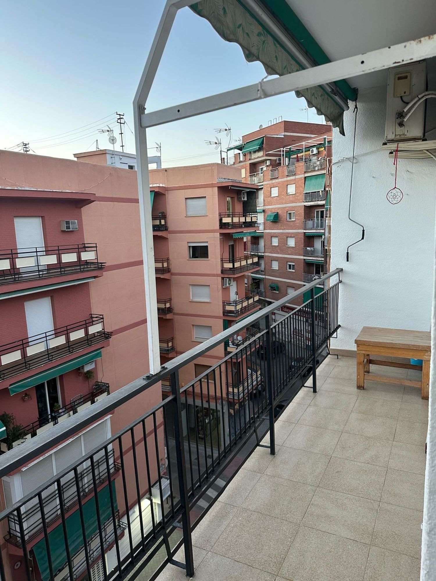 Piso en Calle Doctor Fidel Fernández, 2 - Foto 2