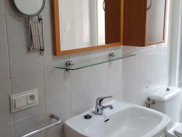 Piso en Calle Núñez de Zamora, 6, Prosperidad - Delicias, Prosperidad - Delicias - Foto 17