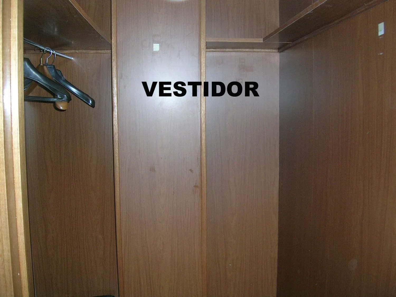 Piso en calle Víctor Andrés Belaunde, 8 - Foto 16