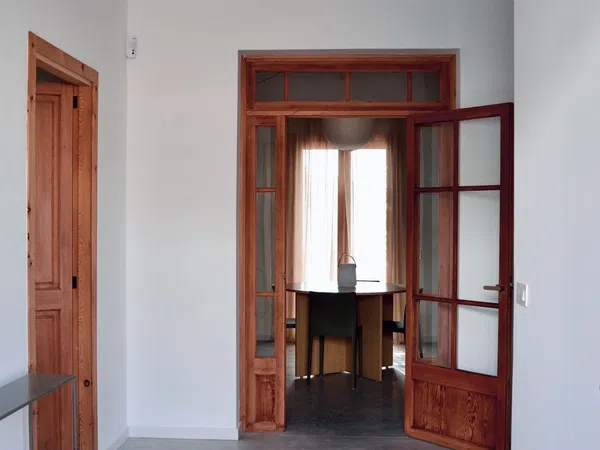 Casa o chalet independiente en Genova, Genova - Foto 21