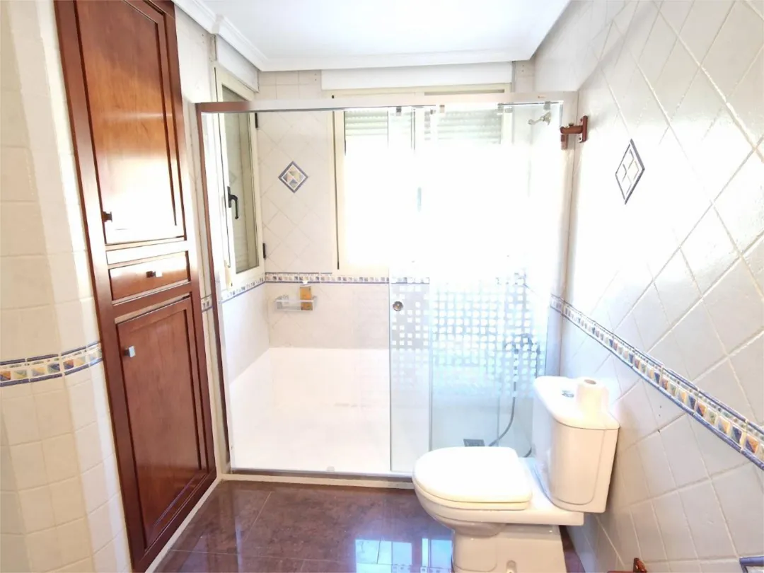 Piso en  Avenida del Golf 6V - Foto 19