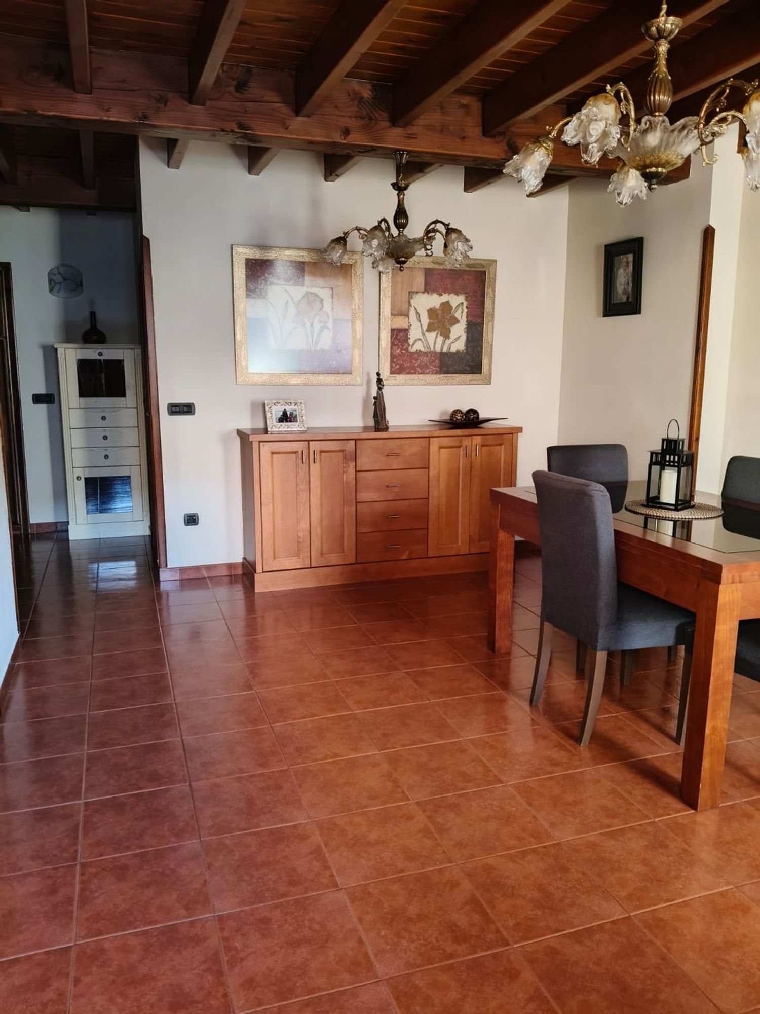 Chalet pareado en Calle Soledad, 38 - Foto 6