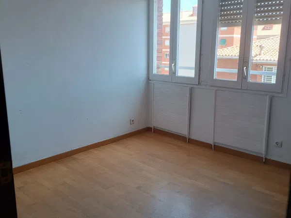 Piso en Avenida del Turó, 21 - Foto 11