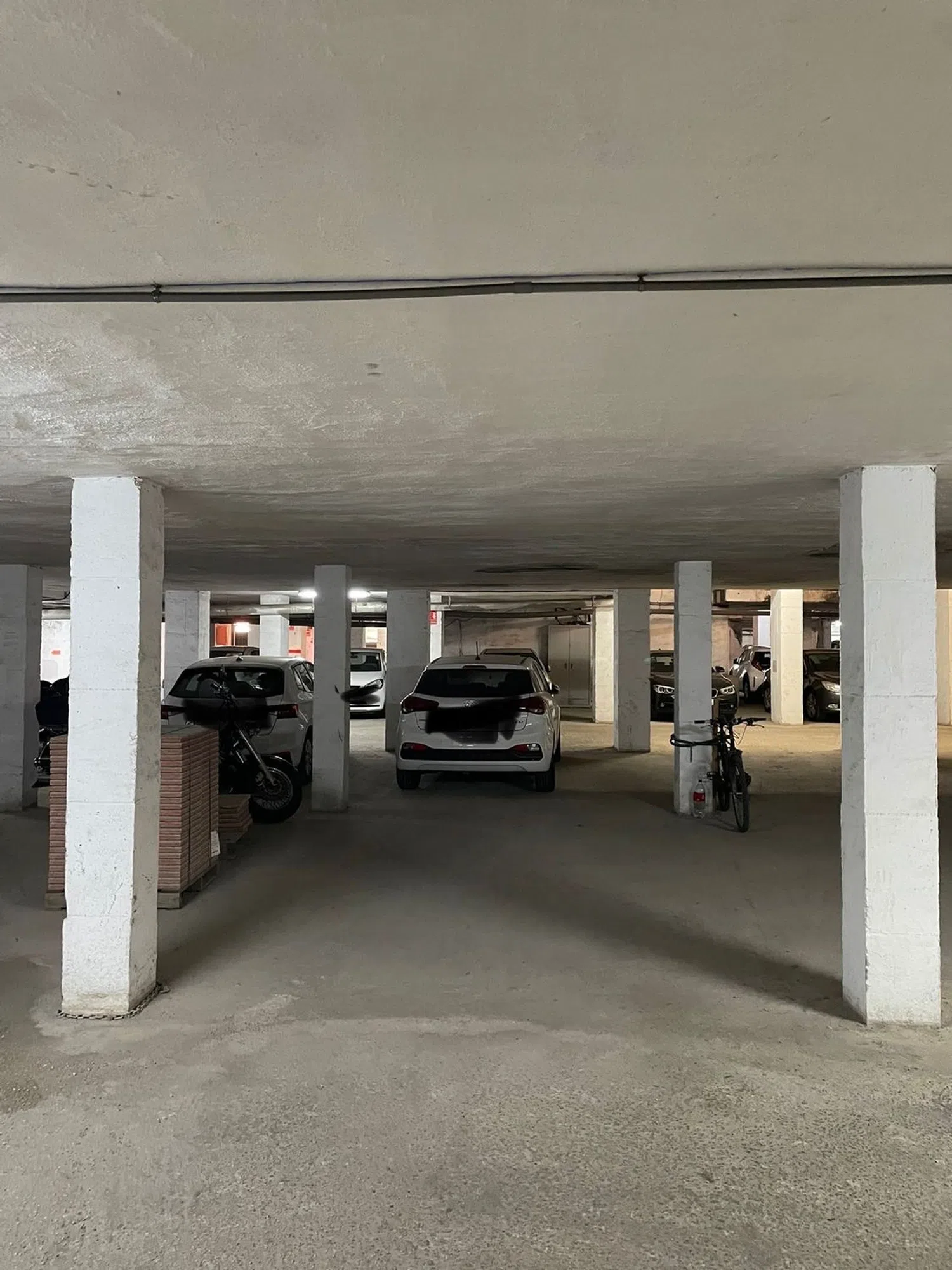 Piso en calle Castor, 32 - Foto 21