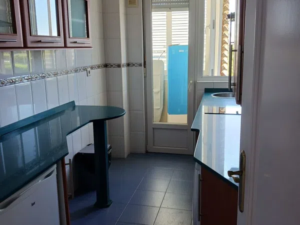 Piso en Calle la Pereda, 15 - Foto 22