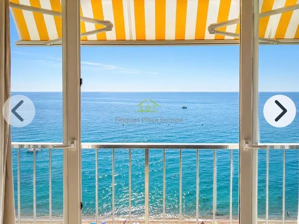 Piso en Paseo Marítim, 166, Platja Llarga - Foto 22