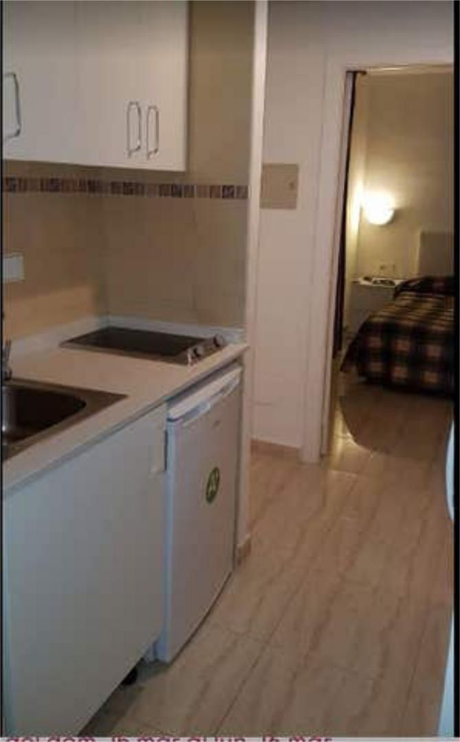 Estudio en Urb Siesta, c/. ficus, nº 14 Ibiza - Foto 6