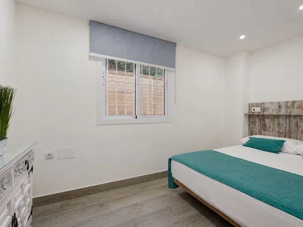 Chalet pareado en Calle Cañada de los Cardos, 10, El Pinar - Palacio de Congresos, El Pinar - Palacio de Congresos - Foto 11