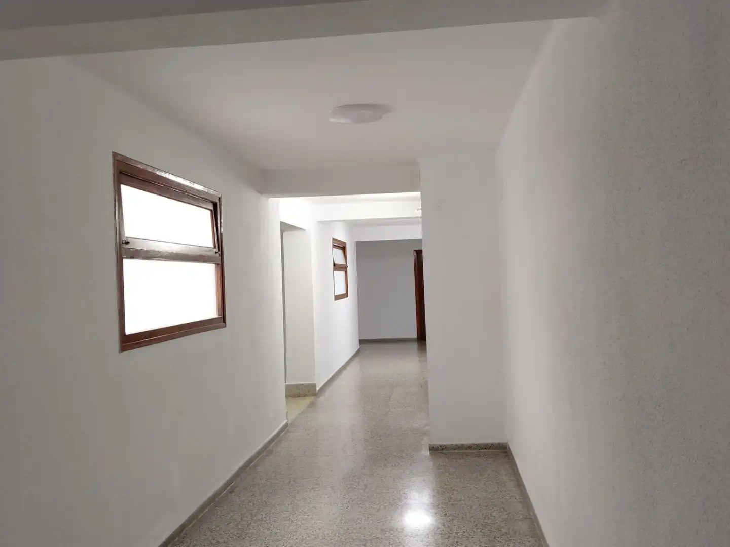 Piso en  Avinguda del Cid 69 - Foto 6