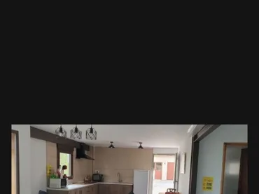 Chalet en  Carrer les Eres 24 - Foto 2