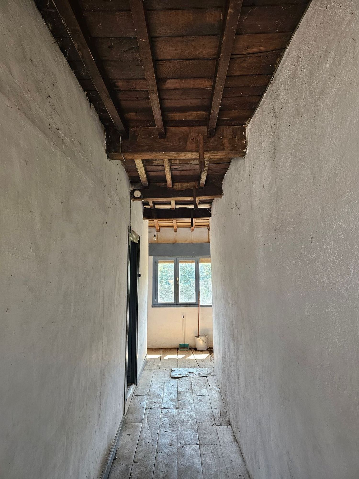 Casa rural en Arcellana, 1 - Foto 32