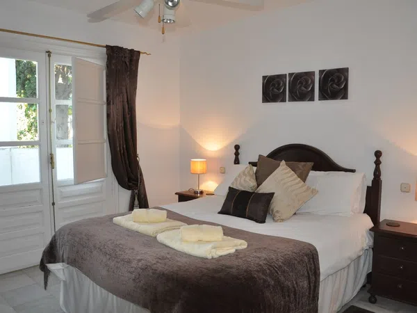 Dúplex en Urbanización Mijas Golf, 12 e - Foto 2