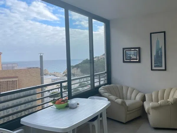 Piso en Avenida Rosa de los Vientos, 17, Bulevar - Puerta Mítica - Foto 21