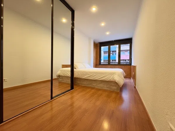 Piso en calle de Torrent, 16 - Foto 5