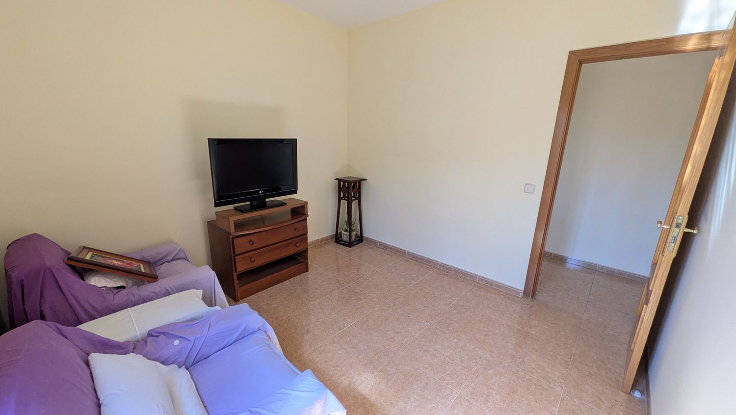 Casa o chalet independiente en Travesía Ave Maria, 9, Son Sardina - Foto 7