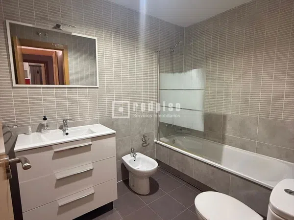 Piso en Los Molinos, Los Molinos - Foto 24