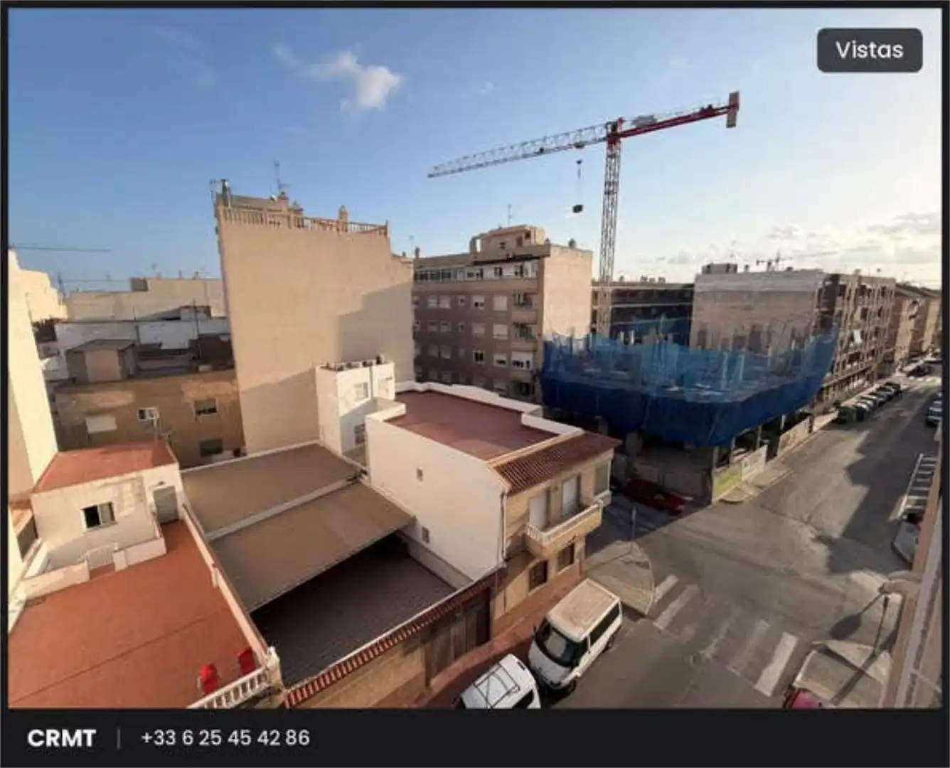 Apartamento en Torrevieja - Foto 9