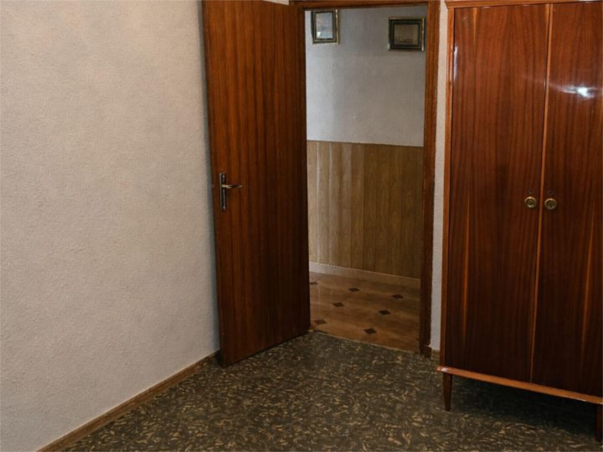 Piso en  Calle Postas 4 - Foto 6