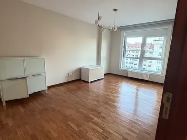 Piso en  Rúa Emilio González López 56 - Foto 14