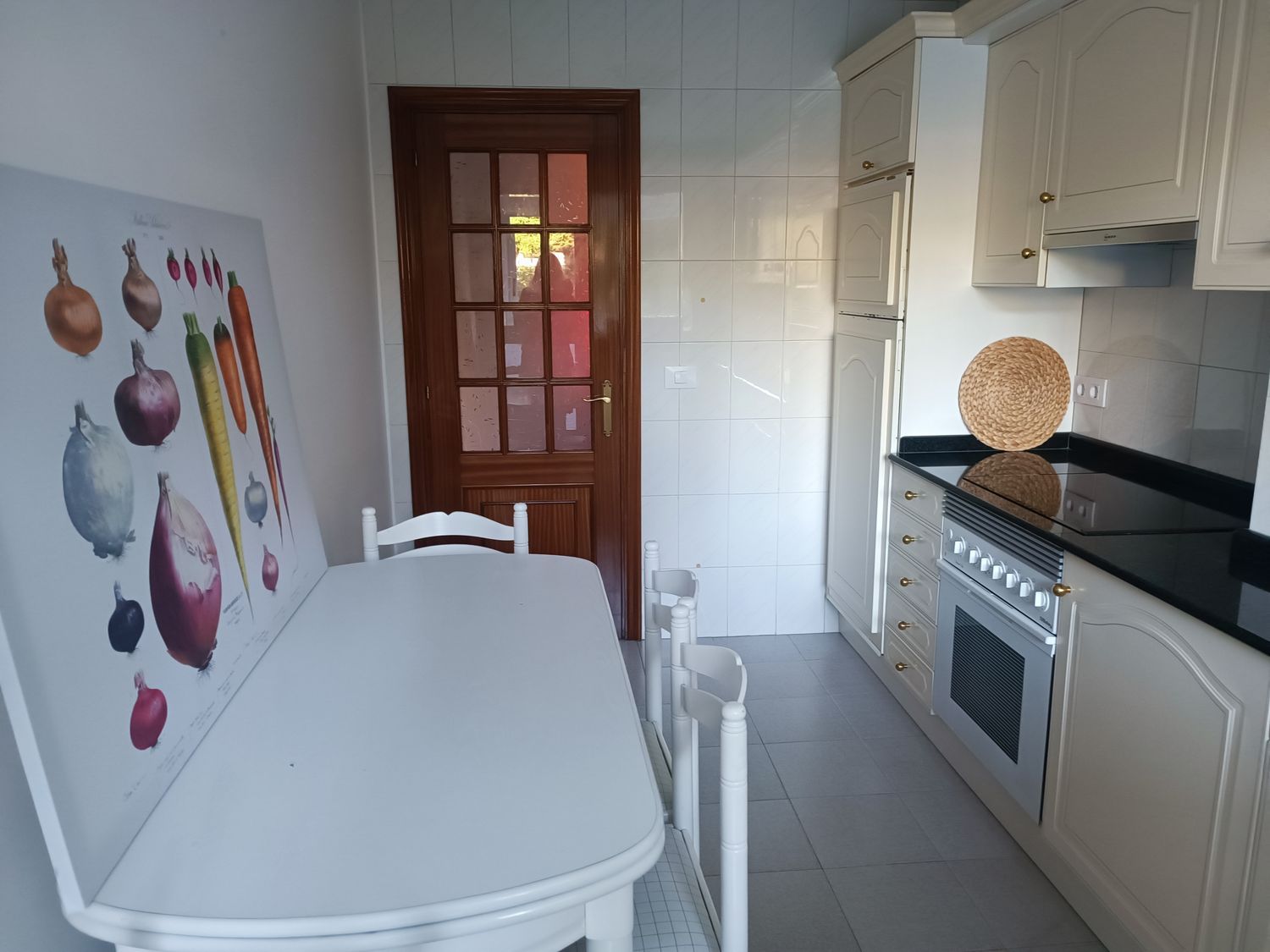 Piso en C/Antonio Ríos, 68 - Foto 15