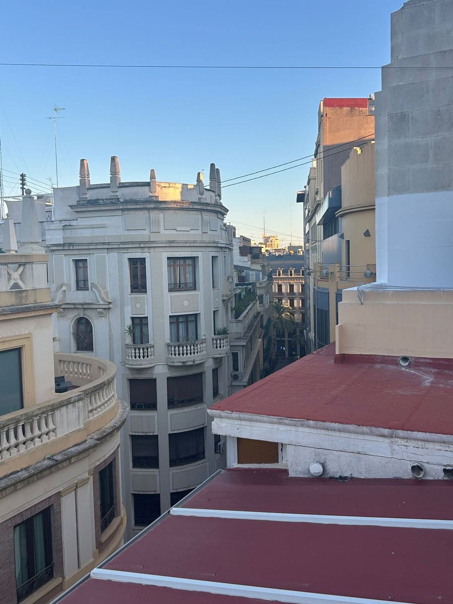 Ático en Calle de la Barcelonina, Sant Francesc - Foto 19