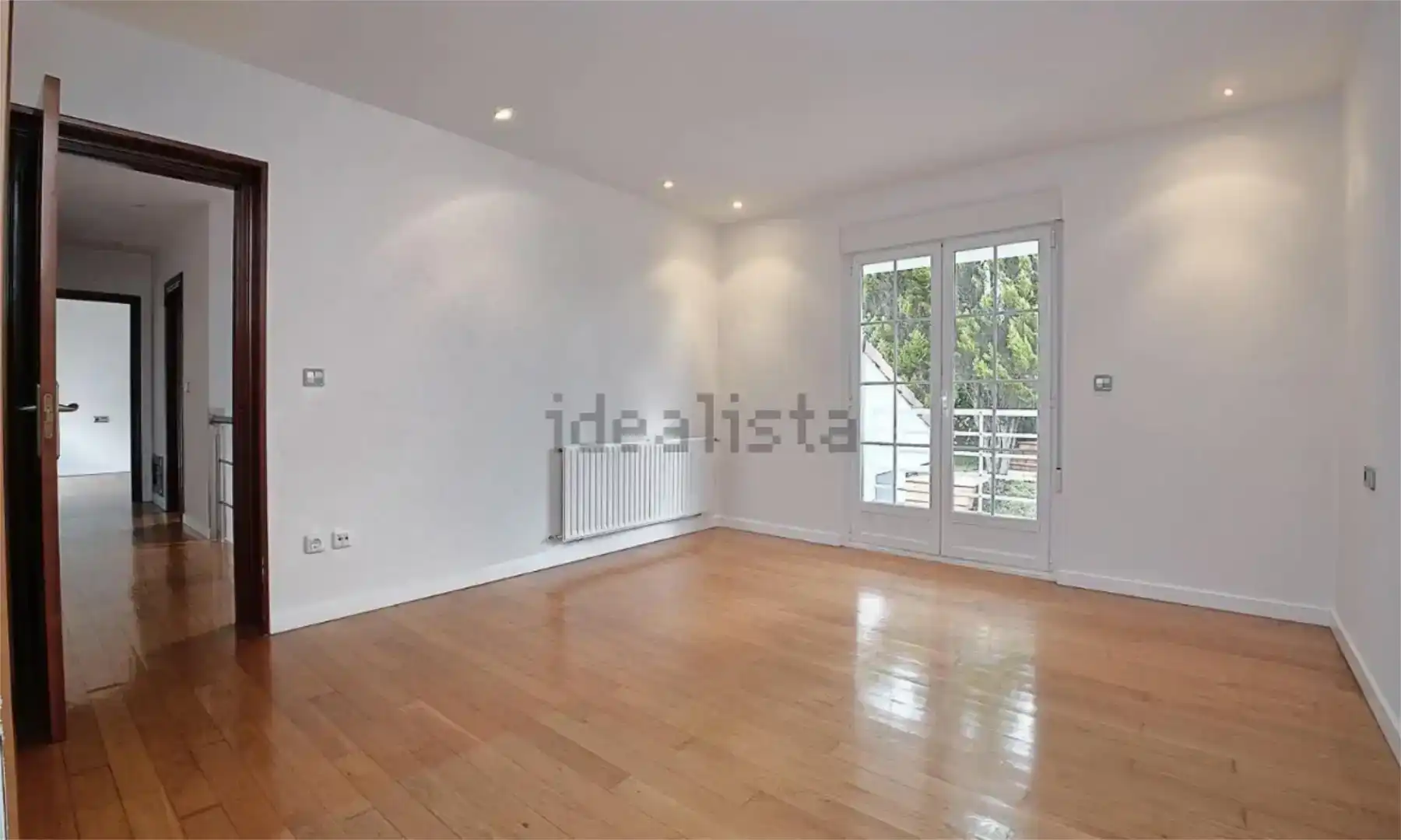Chalet en Oviedo - Foto 16