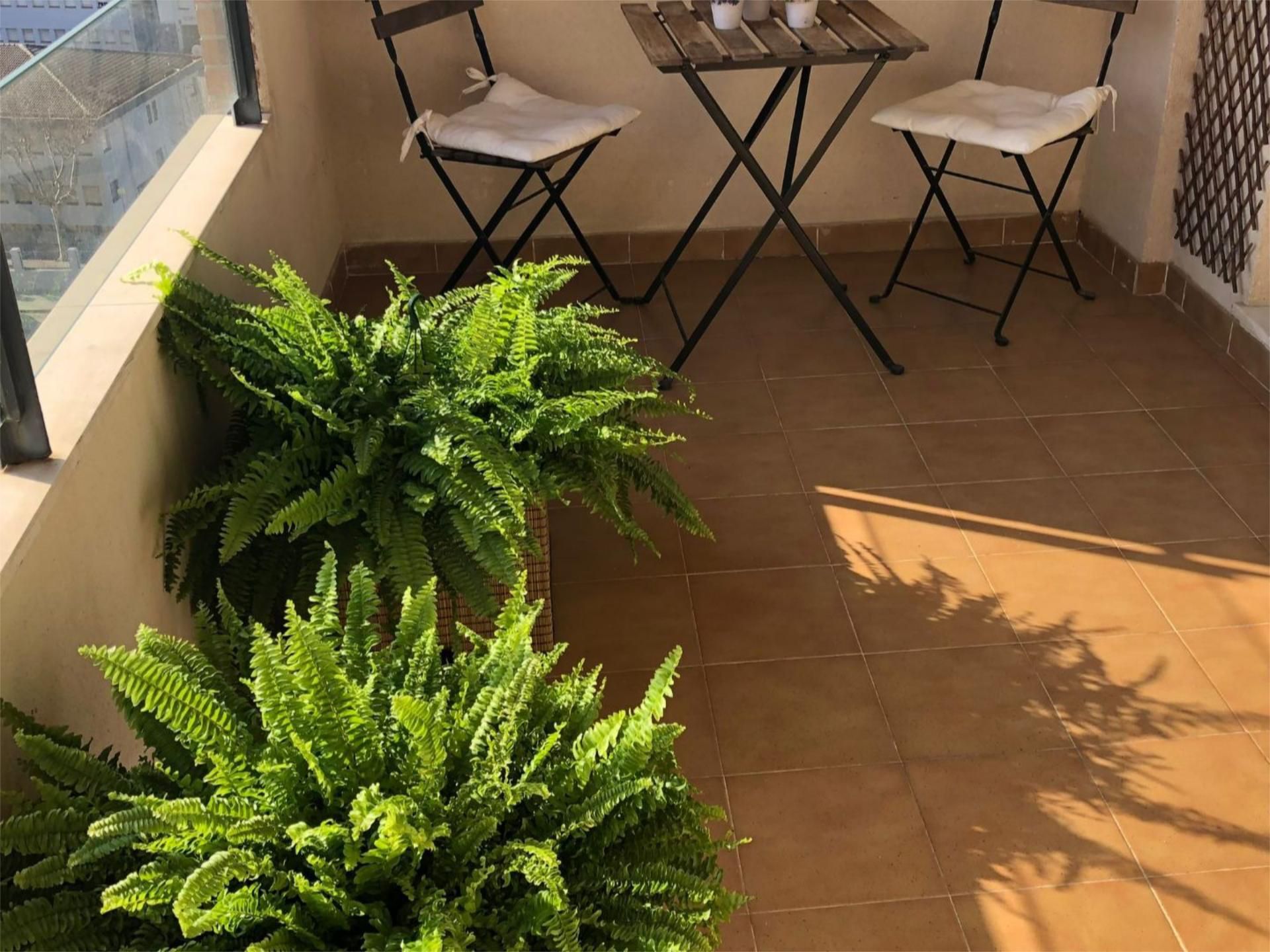 Piso en  Carrer Sèquia de Favara 1 - Foto 3