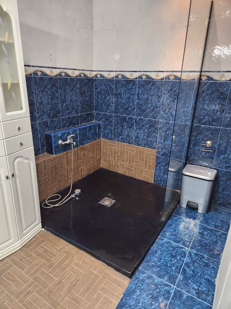 Apartamento en  Avenida de José Ortega y Gasset 143 - Foto 8